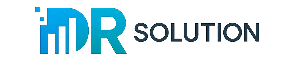 dr.7adigitalsolution.com